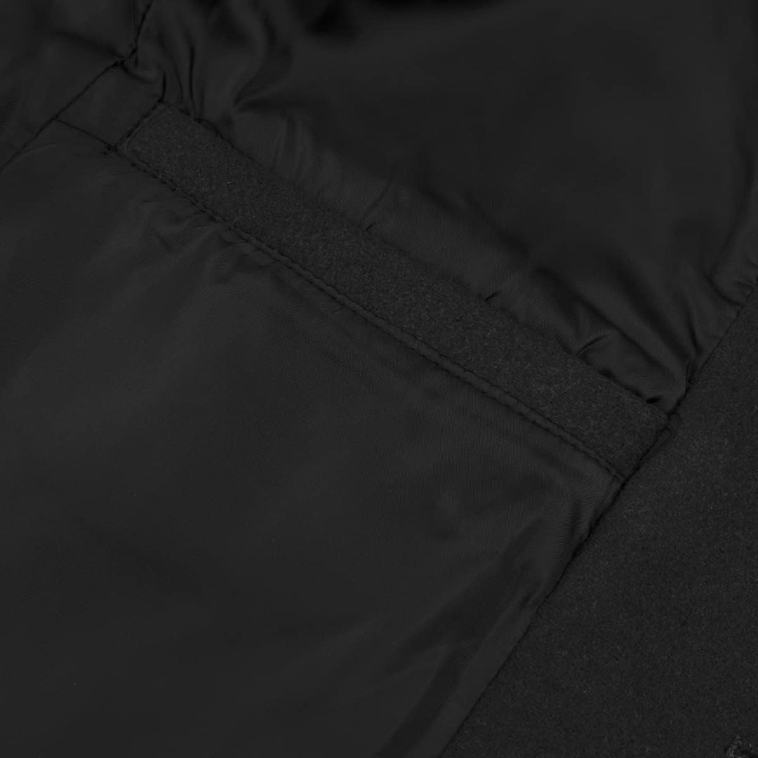 Wintermantel Herren Mantel Lang Slim Fit Herrenmantel Winter Warm Business Mantel Herren Wolle Wollm