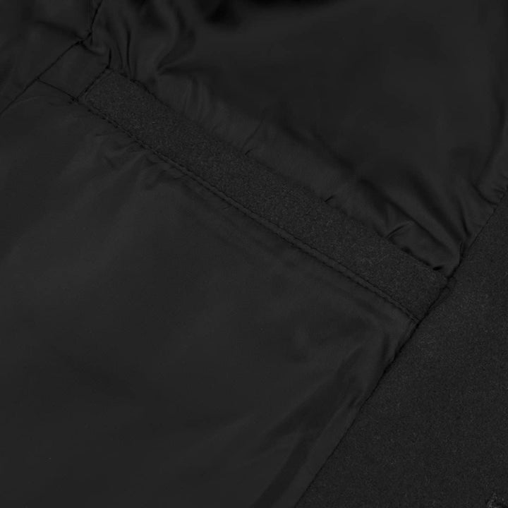 Wintermantel Herren Mantel Lang Slim Fit Herrenmantel Winter Warm Business Mantel Herren Wolle Wollm