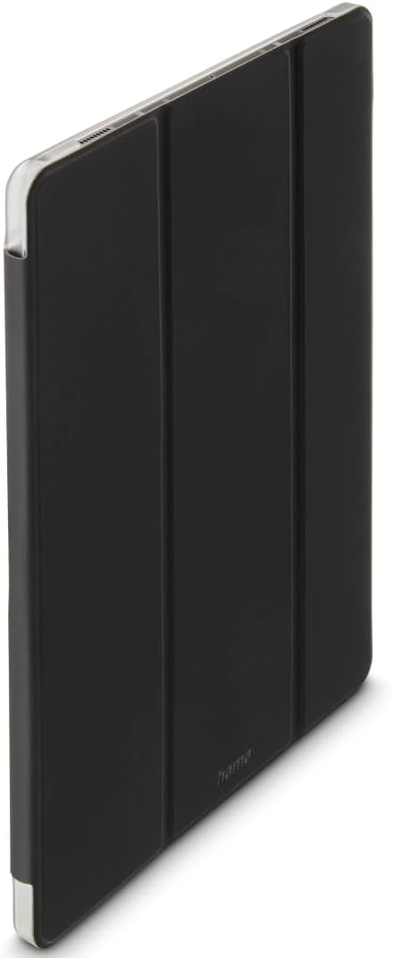 Hama Schnellkupplungsplatte (für Stative Gamma, A 1/4 Zoll Gewinde) Schwarz