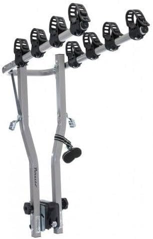 PERUZZO Polaire PVS4-AREA Fahrradträger, Vertikal