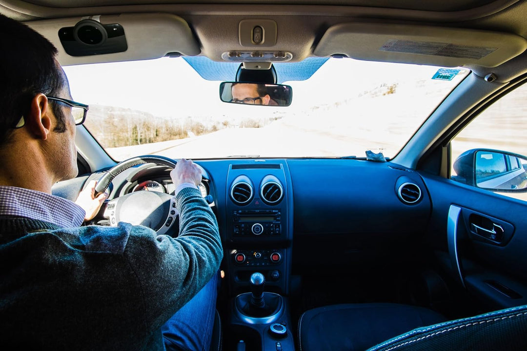 Freisprecheinrichtung Bluetooth Freisprechanlage VeoPulse B-PRO 2 mit Licht und automatischem Anschl