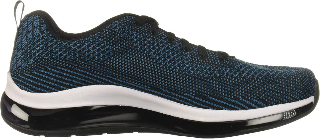 Skechers Herren, Sports Shoes, 42.5 EU