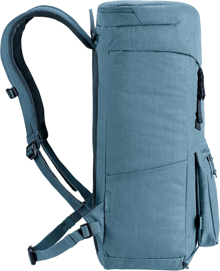 deuter Walker 24 Tagesrucksack Atlantic, Atlantic