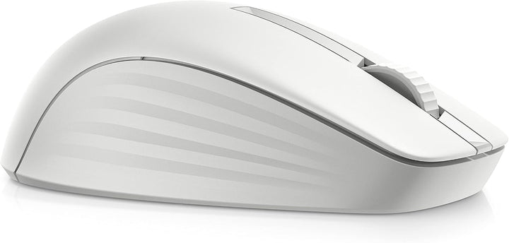 HP 650 kabellose Tastatur und Maus Combo