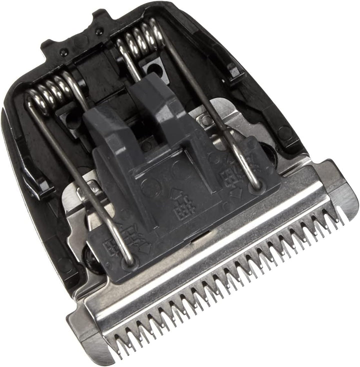 Panasonic Ersatz-Scherkopf für ER-GP21, Typ WER9352Y1361