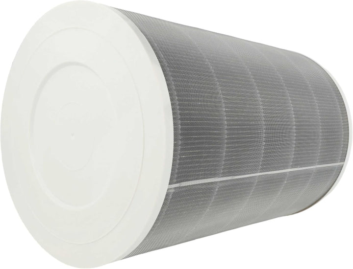vhbw 2x HEPA Filter Ersatz für Xiaomi SCG4021GL für Luftreiniger | Ersatz-Filter