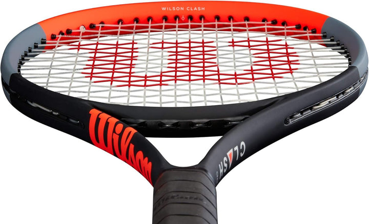 WILSON Clash 98 Tour - 2