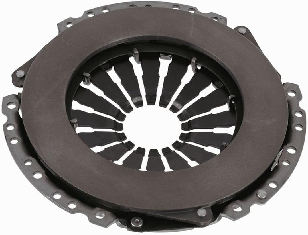SACHS 3000 950 011 Kupplungssatz