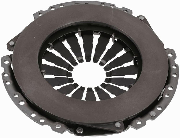 Sachs 3000 951 977 - Kupplungssatz