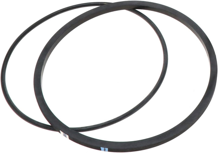 WIX Filter - 51847 Heavy Duty Spin-On Hydraulikfilter, 1 Stück