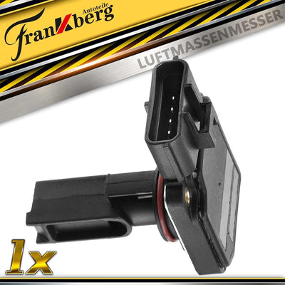 Luftmassenmesser für Mondeo III B4Y B5Y BWY Transit FA FB FC FD FS FZ FM FN 2.0L 2.4L 2000-2007 XS7F