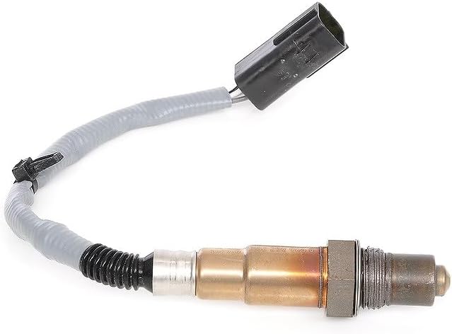 Bosch 0986 ag2204 Lambdasonde