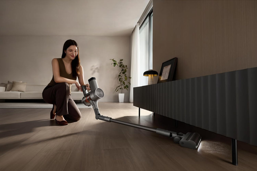 XIAOMI Vacuum Cleaner G30 Max EU
