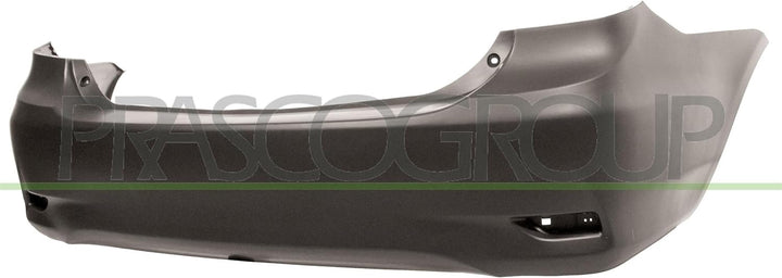 Prasco TY0921051 Stossfänger