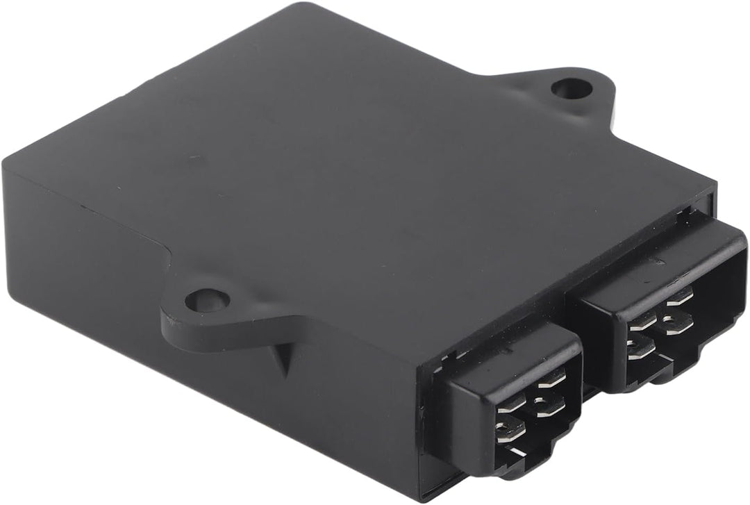 CDI Zündsteuergerät für Virago XV125 XV250 V-Star 250cc 4RF-82305-00 für cdi zündung zu zündsteuerge