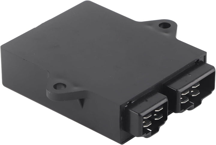 CDI Zündsteuergerät für Virago XV125 XV250 V-Star 250cc 4RF-82305-00 für cdi zündung zu zündsteuerge