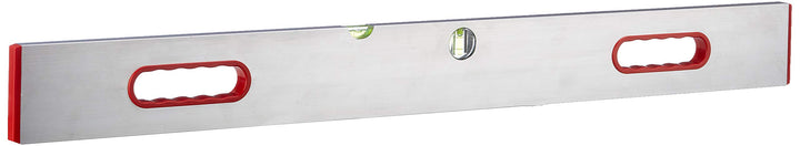 Metrica Nivellierungslatte Griff, 32670, Rot