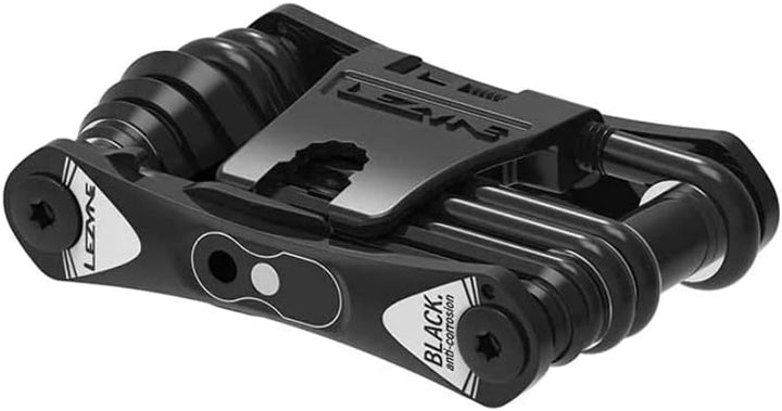 Lezyne Rap II 24 Multitool