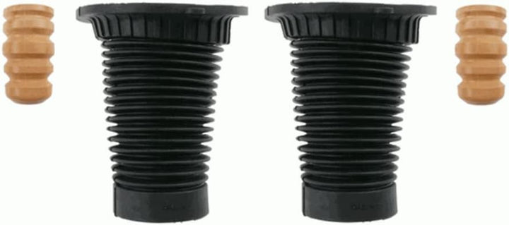 SACHS 900 150 Staubschutzsatz Stossdämpfer Service Kit Für LAND ROVER FREELANDER I (L314) 1998-2006