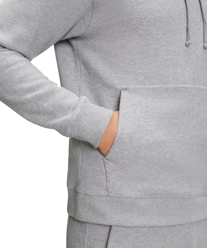 FALKE Herren Basic Sweat Hoody Kapuzenpullover weich hautfreundlich atmungsaktive Baumwolle 1 Stück