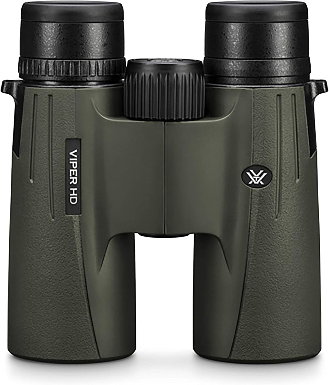 Vortex Viper HD 8x42 New Verrekijker, V200, Grün 8 x 42 mm, 8 x 42 mm