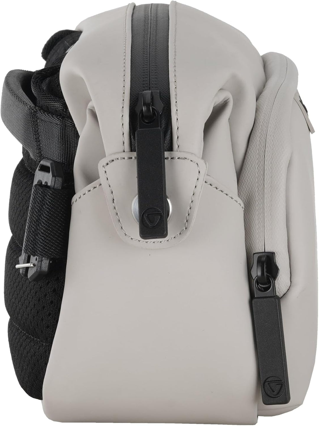 VANGUARD VEO LITE 2L Cream Umhängetasche