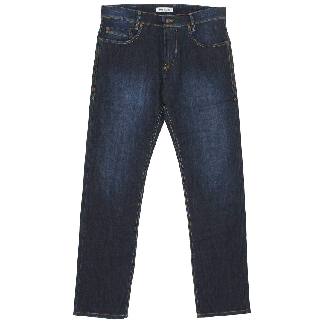 Herren Jeans "Arne" Mordern Fit