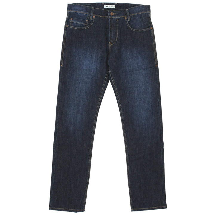 Herren Jeans "Arne" Mordern Fit