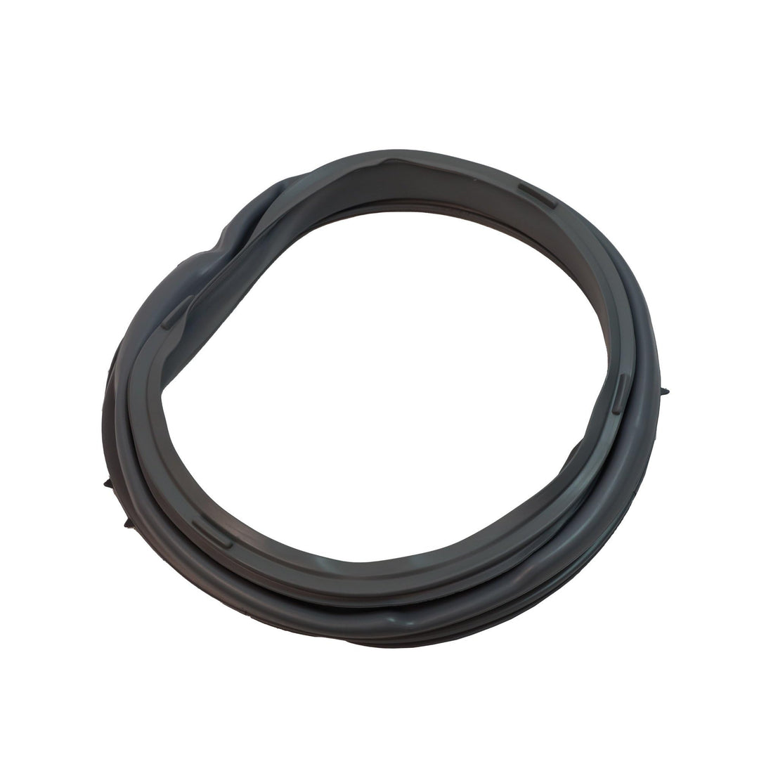 WALTHAM – Joint de Bullauge alva-a – 42002568