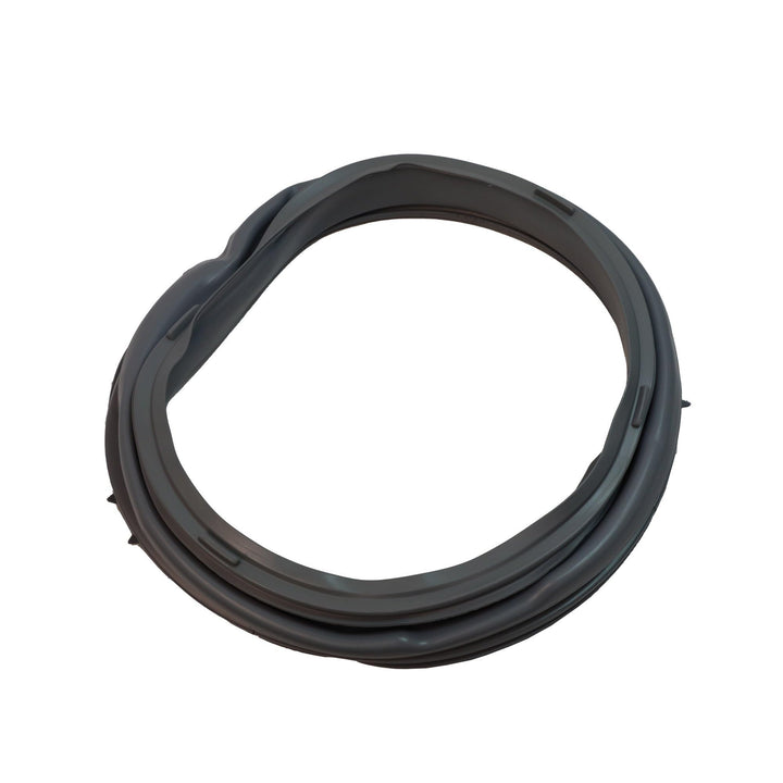 WALTHAM – Joint de Bullauge alva-a – 42002568