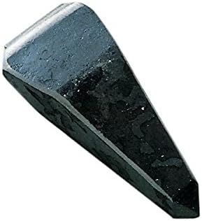 AUSONIA - 43073 MEISSEL FÜR FLIESENLEGER MOSAIK MOSAIKVERLEGER 12,5 X 14,5 CM, 550 GRAMM