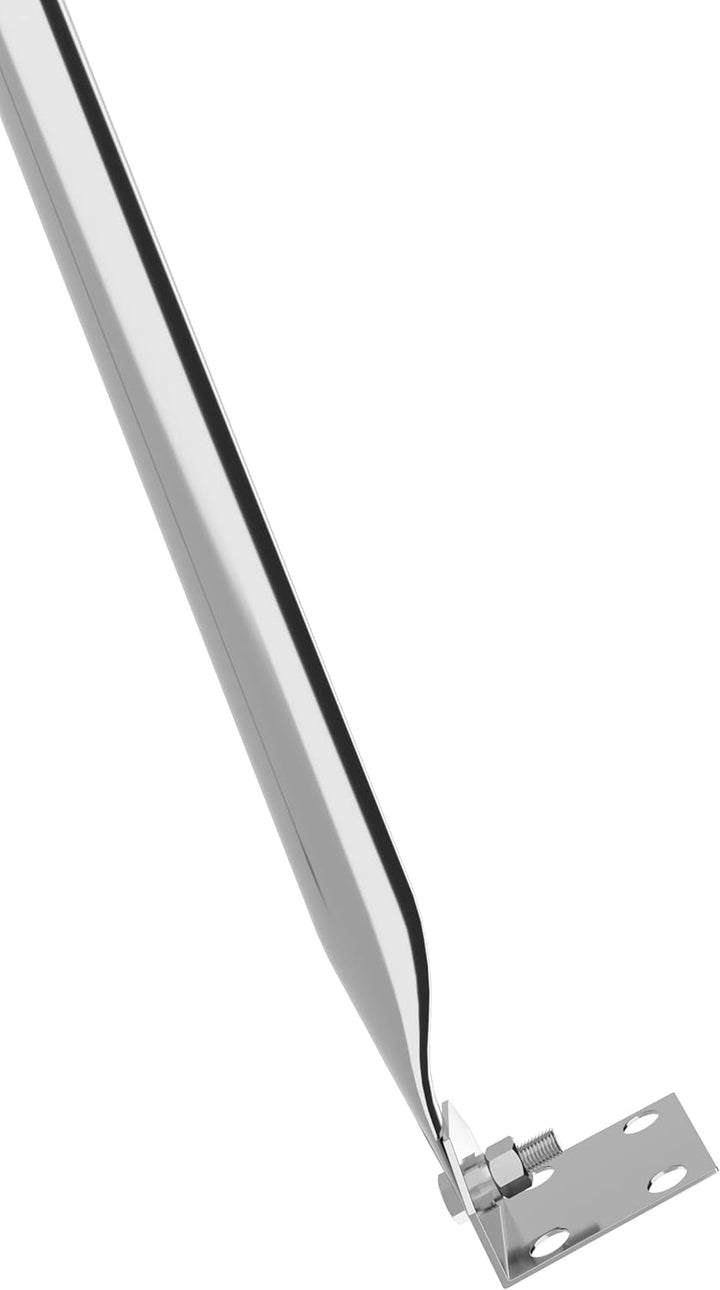 Aussteifungstange (230mm), 230mm