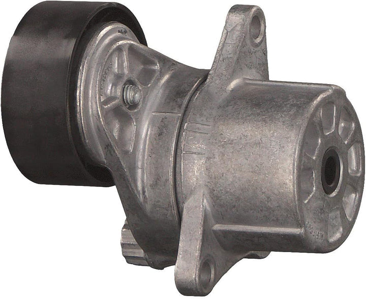 febi bilstein 38468 Riemenspanner für Keilrippenriemen , 1 Stück