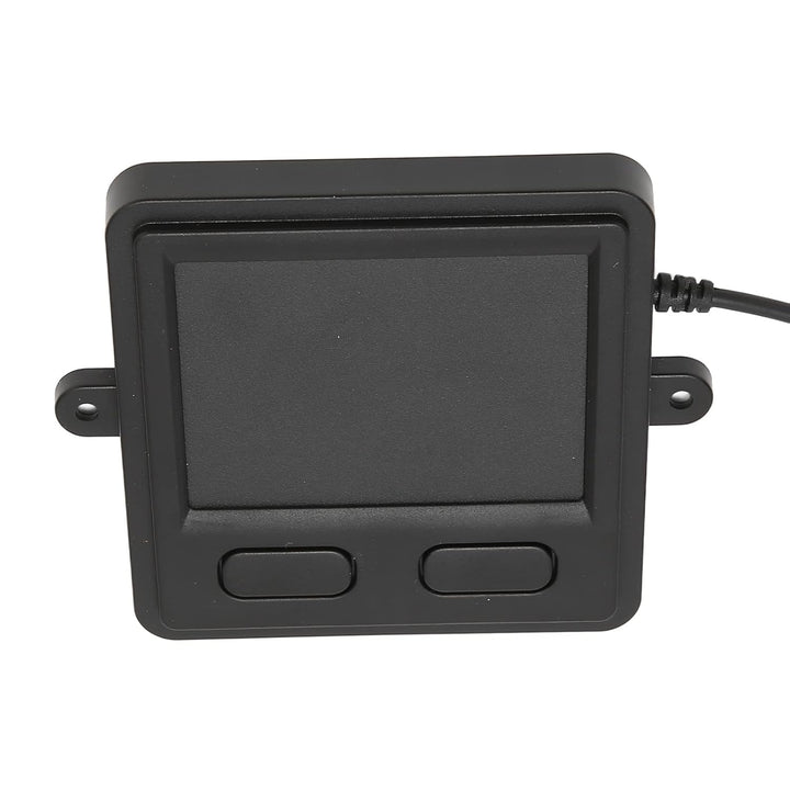 Gedourain Trackpad-Maus, Multifunktions-USB-Touchpad-Plug-and-Play-Einbettungsmaterial für Business