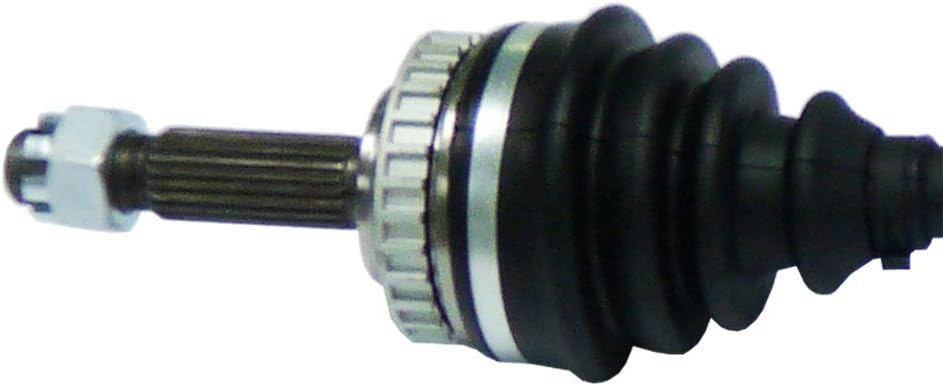 SKF VKJC 1603 Antriebswelle