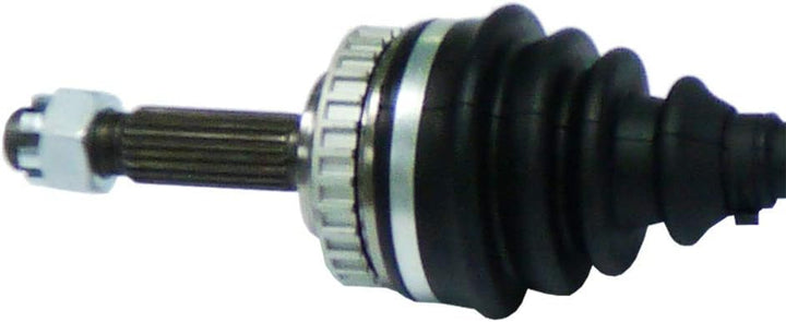 SKF VKJC 1603 Antriebswelle