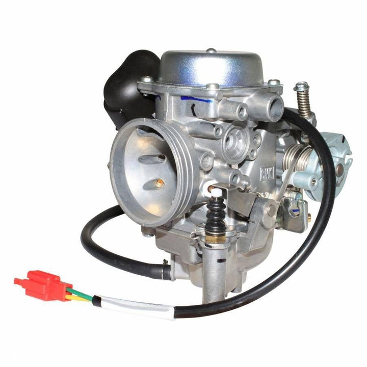 Unbekannt Piaggio Vergaser Maxiscooter Original 125 x8, x9-Evolution, x-Evo, Vespa GT, Vespa GTS (Co