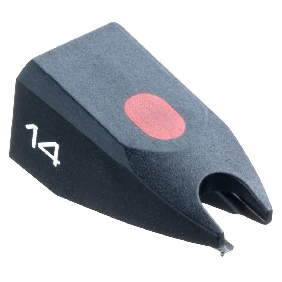 Ortofon Stylus 14 - Nadel