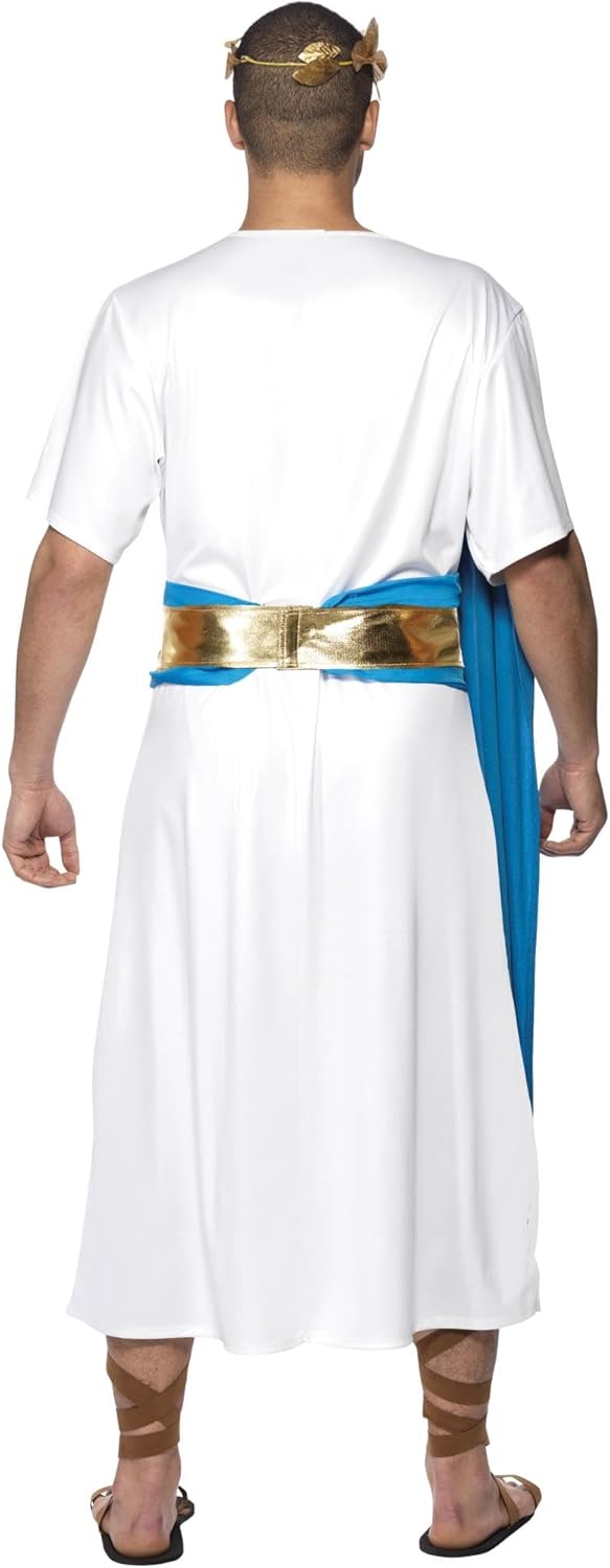 Roman Beauty Costume (L), L