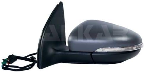 Alkar 6140124 Aussenspiegel