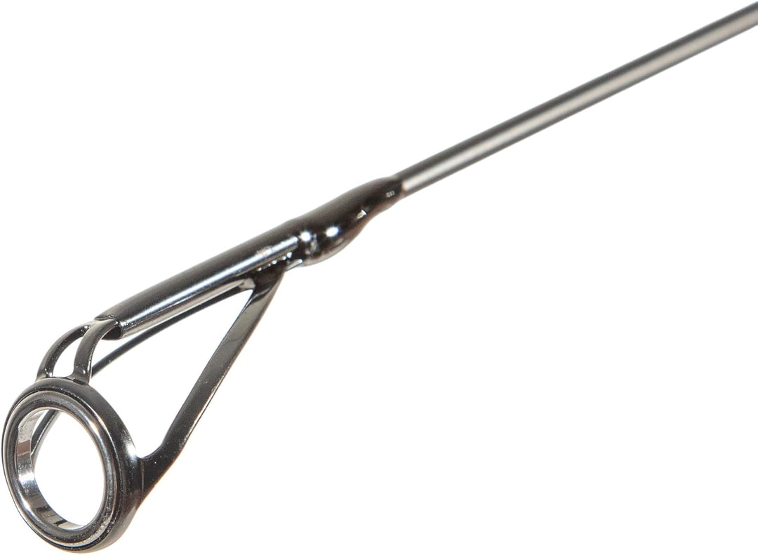 Ultimate Adventure Carp Rod 10ft (3lb) Extender, 10ft (3lb) Extender