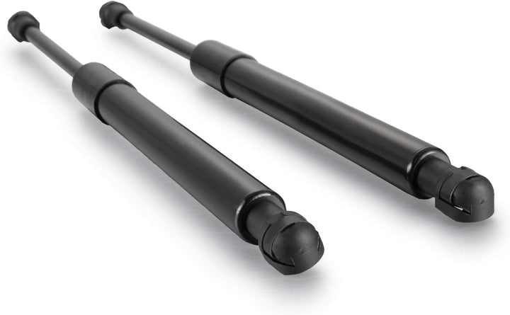 2 x Madlife Garage 51238202688 Gasdruckdämpfer Dämpfer Gasfeder Heckklappe Kofferraumdämpfer 3er Cab