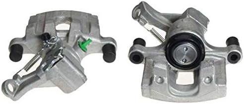 BREMBO F 59 205 Bremssättel und Zubehör