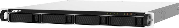QNAP TS-432PXU-RP-2G 4-Bay NAS AL324