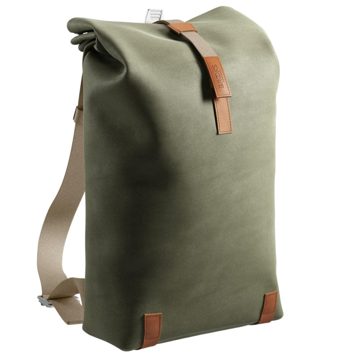 Brooks Pickwick Backpack 26l One Size