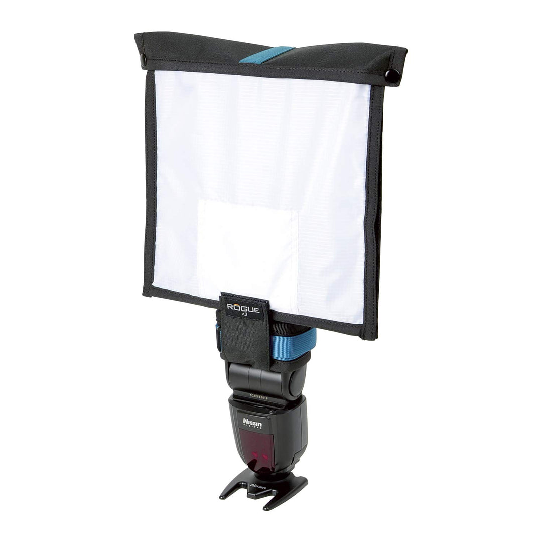 Rogue FlashBender 3 Large Soft Box Gross, Gross