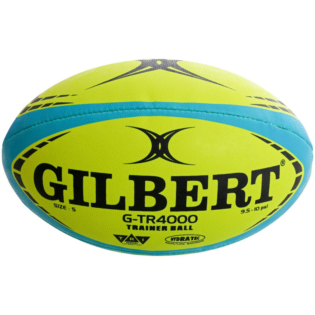 Gilbert 3 Mehrfarbig (Fluoro), 3 Mehrfarbig (Fluoro)