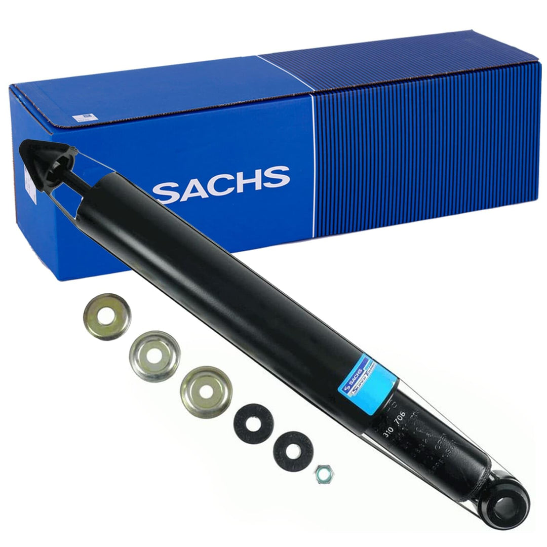 Sachs 310 706 Super Touring StoÃŸdämpfer