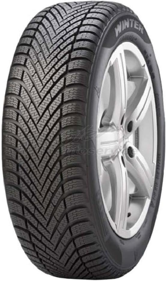 Pirelli Cinturato Winter FSL M+S - 205/55R16 91H - Winterreifen