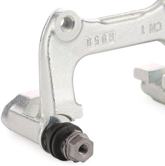 TRW BDA559 Halter, Bremssattel